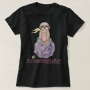Search for little prince tshirts Planet
