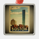 Search for massachusetts christmas tree decorations Vintage