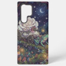 Search for gothic samsung cases Whimsical