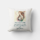 Search for anne of green gables gifts Pei