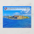 Search for felipe postcards El morro