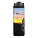 Search for americana mugs Mother road