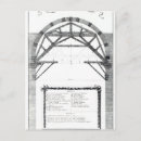 Search for structuralism postcards Architectural