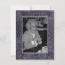 Search for memorial notices invitations Obituaries