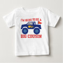 Search for cousins tshirts For kids