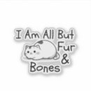 Search for cat joke stickers Meme