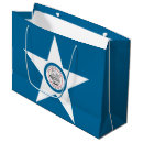 Search for american flag gift bags United states of america