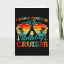 Search for cruisers cards Norwegian