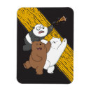 Search for funny bears magnets Kids cartoon show