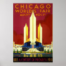 Search for expo posters Vintage