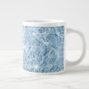 Search for daisy jumbo mugs Nature