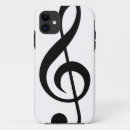 Search for clef notes electronics Sound