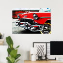 Search for bel posters Antique