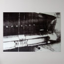 Search for black and white car posters Cuba