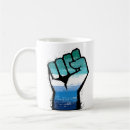 Search for gay man mugs Male
