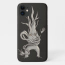 Search for macabre iphone cases Creepy