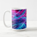 Search for neon glow mugs Colourful