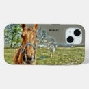Search for western horse iphone cases Country