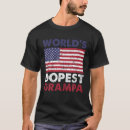Search for florida man tshirts Birthday