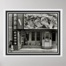 Search for old theatre posters Movie