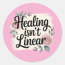 Search for resilient stickers Quote