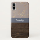 Search for dark wood iphone cases Elegant