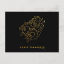 Search for house targaryen postcards Westeros