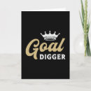 Search for entrepreneurs cards Boss