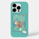 Search for shaggy dog iphone cases Cartoon