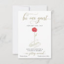 Search for red rose save Unique