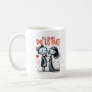 Search for till death do us part mugs Tarot