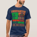 Search for funny firefighter gifts Paramedic