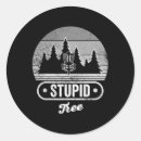 Search for fun golf stickers Putt