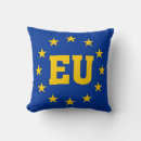 Search for eu flag Brexit
