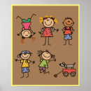 Search for children at play posters kids posters For kids