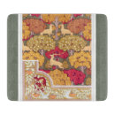 Search for art nouveau cookware Green