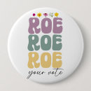 Search for pro choice badges Retro