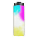 Search for bright design mugs Colour