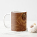 Search for grain texture mugs Wood