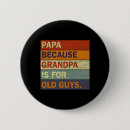 Search for parenting badges Best dad ever
