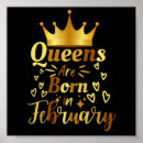 Search for february posters Birthday