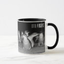 Search for penguin photo mugs Cute