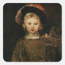Search for 1660 stickers Harmensz