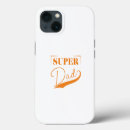 Search for super dad iphone cases Modern
