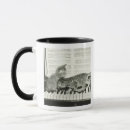Search for music studio mugs Piano