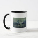 Search for 1896 mugs Victorian
