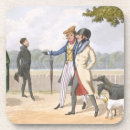 Search for daniel coasters Thomas