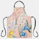 Search for yellow daffodil aprons Tulip