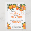 Search for sibling joint birthday invitations Double