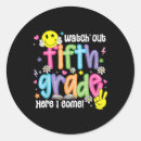 Search for come back stickers Here